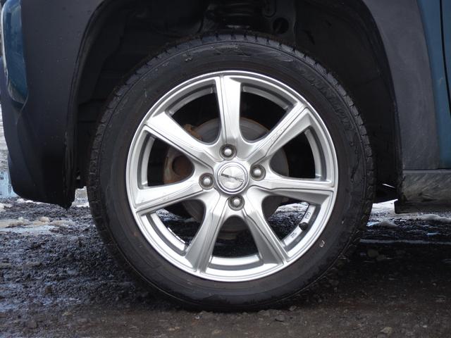 ハスラー ハイブリッドＧ　ハイブリッド・４ＷＤ・レーダーブレーキサポート・Ｉストップ・左右シートヒーター・アイドリングストップ・キーレス・スマートキー・記録簿・クリアランスソナー・ダウンヒルアシストコントロール（56枚目）