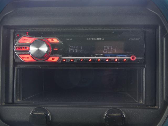 ハスラー ハイブリッドＧ　ハイブリッド・４ＷＤ・レーダーブレーキサポート・Ｉストップ・左右シートヒーター・アイドリングストップ・キーレス・スマートキー・記録簿・クリアランスソナー・ダウンヒルアシストコントロール（77枚目）