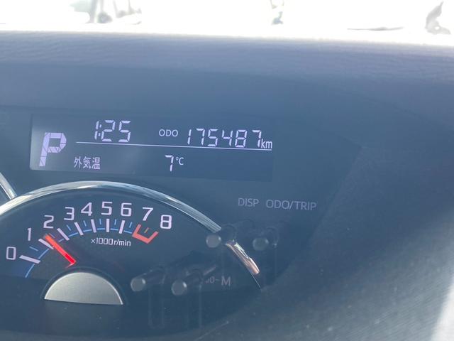 タント カスタムＲＳ　４ＷＤ・ターボ・ナビ・バックカメラ・両側パワースライドドア（23枚目）