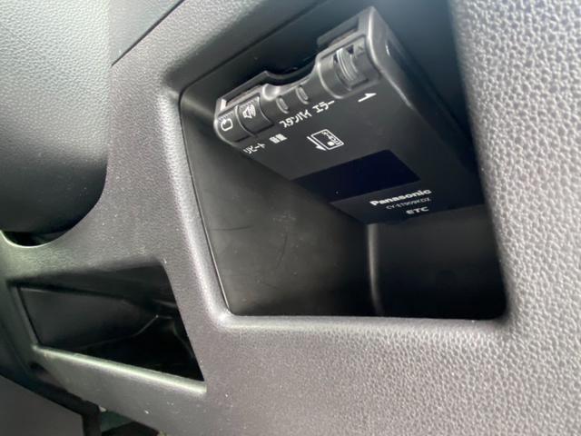 ムーヴコンテ カスタム　ＲＳ　４ＷＤ・ターボ・ナビ・ＨＩＤヘッドライト（23枚目）