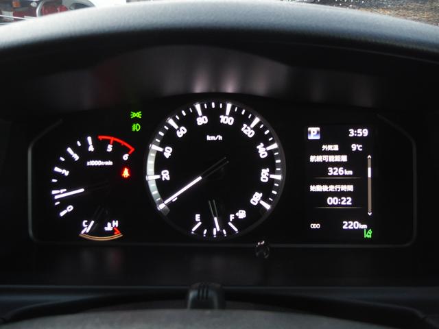 ハイエースバン ロングスーパーGL ダークプライムS 純正ナビ・全方位モニター・両側パワースライドドア・デジタルインナーミラー・電動格納ミラー・LEDヘッドランプ・キーレス・スマートキー・Bluetooth接続(12枚目)