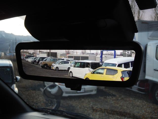 ハイエースバン ロングスーパーGL ダークプライムS 純正ナビ・全方位モニター・両側パワースライドドア・デジタルインナーミラー・電動格納ミラー・LEDヘッドランプ・キーレス・スマートキー・Bluetooth接続(14枚目)