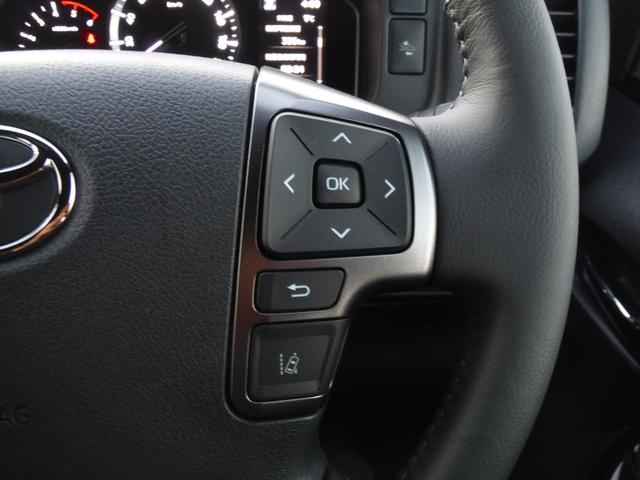 ハイエースバン ロングスーパーGL ダークプライムS 純正ナビ・全方位モニター・両側パワースライドドア・デジタルインナーミラー・電動格納ミラー・LEDヘッドランプ・キーレス・スマートキー・Bluetooth接続(16枚目)