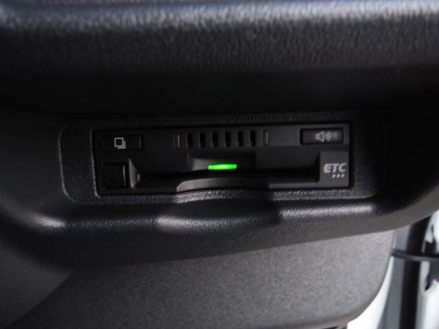 ハイエースバン ロングスーパーGL ダークプライムS 純正ナビ・全方位モニター・両側パワースライドドア・デジタルインナーミラー・電動格納ミラー・LEDヘッドランプ・キーレス・スマートキー・Bluetooth接続(21枚目)