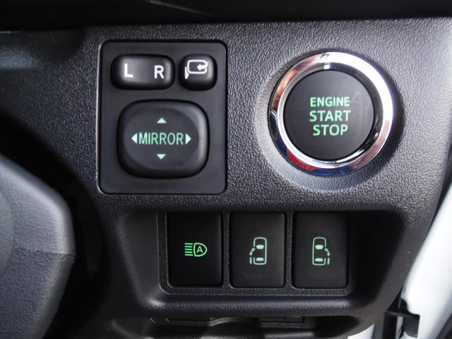 ハイエースバン ロングスーパーGL ダークプライムS 純正ナビ・全方位モニター・両側パワースライドドア・デジタルインナーミラー・電動格納ミラー・LEDヘッドランプ・キーレス・スマートキー・Bluetooth接続(25枚目)