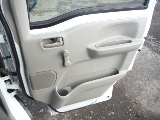 スクラム PA ハイルーフ 4WD・MT 5速マニュアル・オーバーヘッドコンソール・キーレス(66枚目)