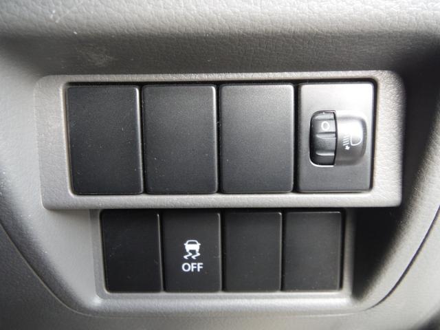 スクラム PA ハイルーフ 4WD・MT 5速マニュアル・オーバーヘッドコンソール・キーレス(73枚目)