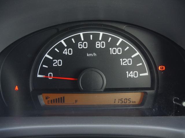 スクラム PA ハイルーフ 4WD・MT 5速マニュアル・オーバーヘッドコンソール・キーレス(74枚目)