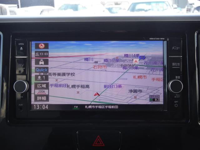 ���X�̂��Ԃ��������������܂��Ă��肪�Ƃ��������܂��B���Ԃɂ��Ă̂�����₨���ς�̂��˗��A���w���ɂ������Ă̂����k�Ȃǂ��C�y�ɂ��₢���킹�������I