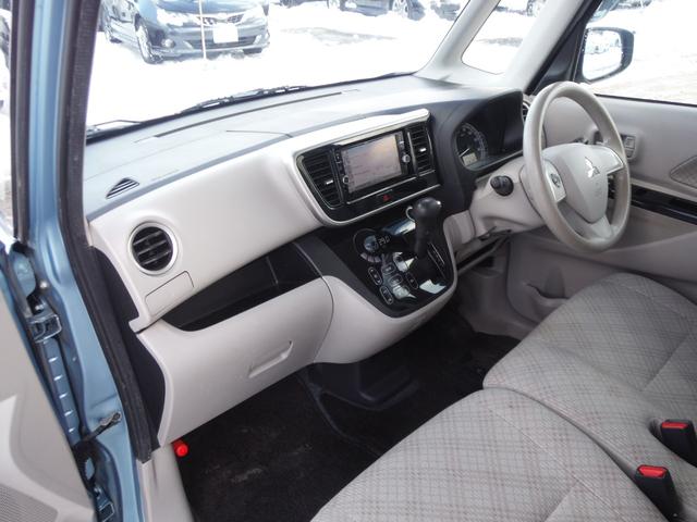 �D�y�s����ɓ��X���������܂��I�܂��A�D�y�s�k��E����E����A�Ύ�s�E�Ԑ�E�M��A���M�s�E�]�s��������A�N�Z�X���₷���@�ꏊ�Ɉʒu���Ă��܂��B