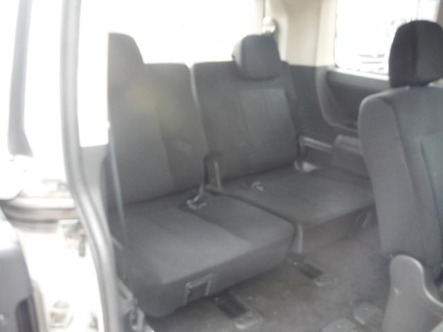 デリカＤ：５ Ｄ　プレミアム　両側パワースライドドア・ディーゼルターボ・４ＷＤ（38枚目）