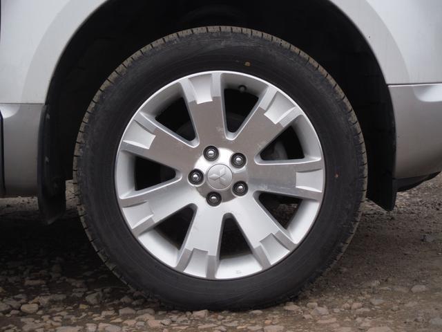 デリカＤ：５ Ｄ　プレミアム　両側パワースライドドア・ディーゼルターボ・４ＷＤ（45枚目）