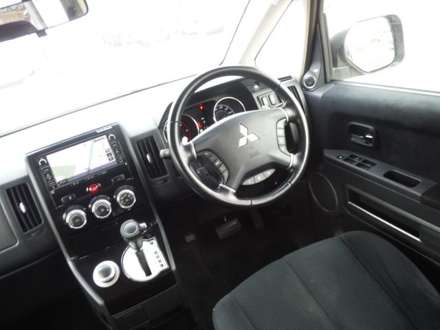 デリカＤ：５ Ｄ　プレミアム　両側パワースライドドア・ディーゼルターボ・４ＷＤ（47枚目）