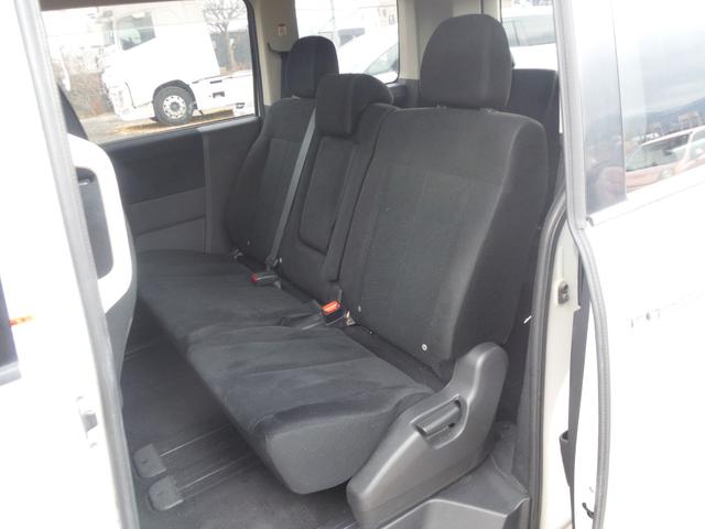 デリカＤ：５ Ｄ　プレミアム　両側パワースライドドア・ディーゼルターボ・４ＷＤ（60枚目）