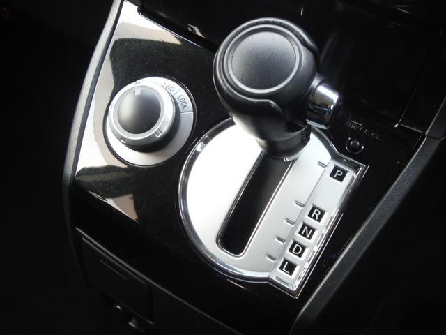 デリカＤ：５ Ｄ　プレミアム　両側パワースライドドア・ディーゼルターボ・４ＷＤ（61枚目）