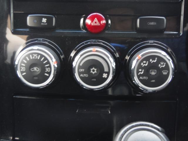 デリカＤ：５ Ｄ　プレミアム　両側パワースライドドア・ディーゼルターボ・４ＷＤ（64枚目）