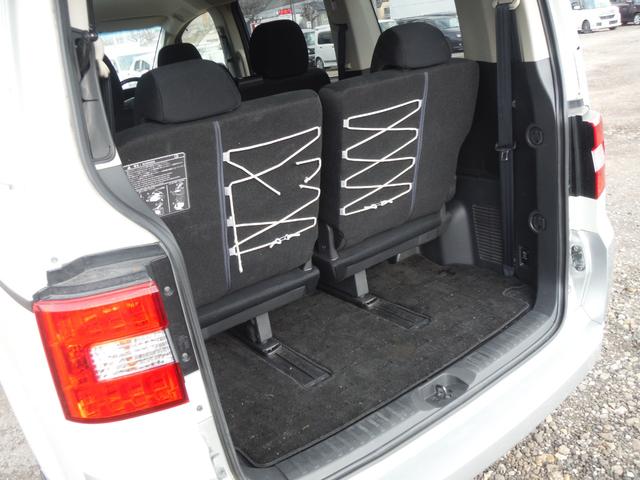 デリカＤ：５ Ｄ　プレミアム　両側パワースライドドア・ディーゼルターボ・４ＷＤ（66枚目）