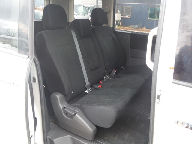 デリカＤ：５ Ｄ　プレミアム　両側パワースライドドア・ディーゼルターボ・４ＷＤ（67枚目）