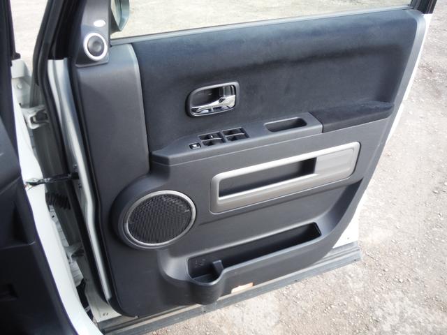 デリカＤ：５ Ｄ　プレミアム　両側パワースライドドア・ディーゼルターボ・４ＷＤ（72枚目）