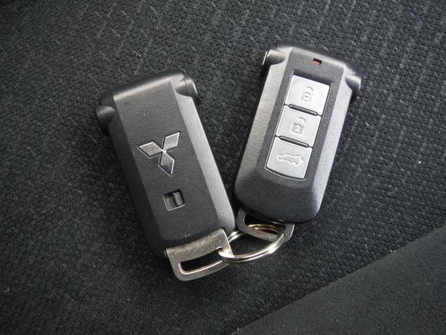 デリカＤ：５ Ｄ　プレミアム　両側パワースライドドア・ディーゼルターボ・４ＷＤ（73枚目）