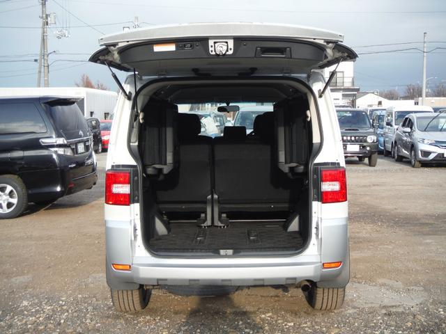 デリカＤ：５ Ｄ　プレミアム　両側パワースライドドア・ディーゼルターボ・４ＷＤ（78枚目）