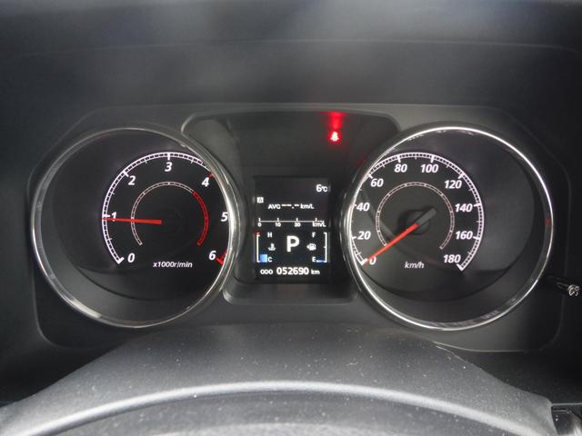 デリカＤ：５ Ｄ　プレミアム　両側パワースライドドア・ディーゼルターボ・４ＷＤ（80枚目）