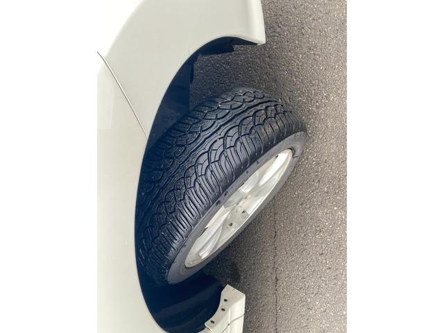 ムラーノ ３５０ＸＶ　ＦＯＵＲ　ナビ・バックカメラ・ドライブレコーダー・エンジンスターター・ＢＯＳＥサウンド（12枚目）