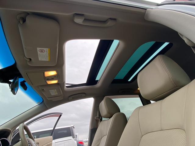 ムラーノ ３５０ＸＶ　ＦＯＵＲ　ナビ・バックカメラ・ドライブレコーダー・エンジンスターター・ＢＯＳＥサウンド（21枚目）