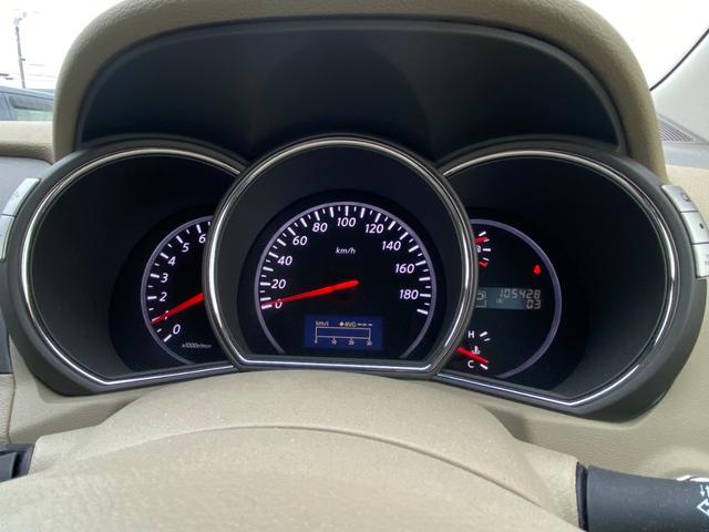 ムラーノ ３５０ＸＶ　ＦＯＵＲ　ナビ・バックカメラ・ドライブレコーダー・エンジンスターター・ＢＯＳＥサウンド（26枚目）