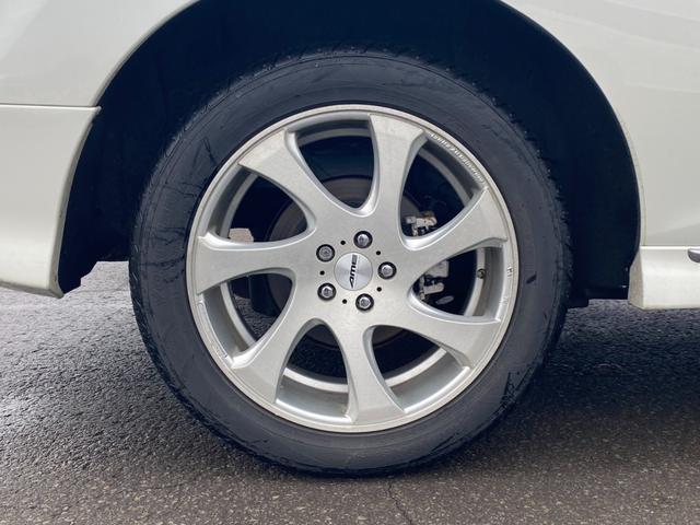 ムラーノ ３５０ＸＶ　ＦＯＵＲ　ナビ・バックカメラ・ドライブレコーダー・エンジンスターター・ＢＯＳＥサウンド（32枚目）