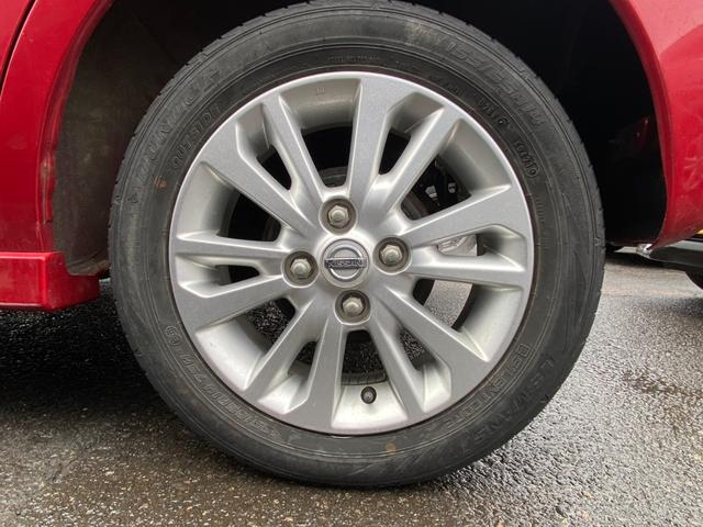 デイズルークス ハイウェイスター　ターボ　４ＷＤ・ターボ・ナビ・アラウンドビューモニター・両側パワースライドドア・エマルジョンシーブレーキ・電動格納ミラー・キーレス・スマートキー・全周囲カメラ・寒冷地仕様（30枚目）