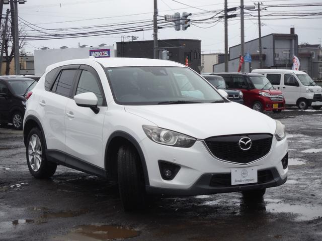 ���X�W���ԗ������������������肪�Ƃ��������܂��I