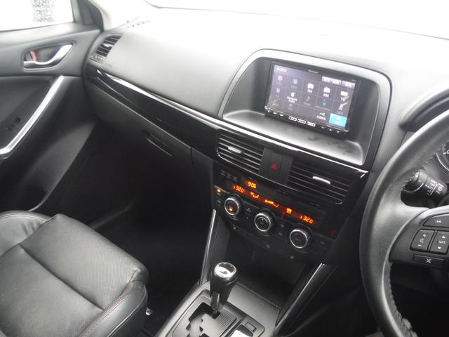 ���Ԃ̒m�����Ȃ��Ă����v�ł��I�F�l�̂����X���X�^�b�t�ꓯ�A�S��肨�҂����Ă���܂��B