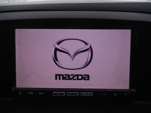 �Ԍ��A���������C���������I���В�g�̎w��H�ꂪ�������܂��I���A�ւ��݁A���Ԃ̕s������[�Y�i�u���ȉ��i�őΉ����܂��I