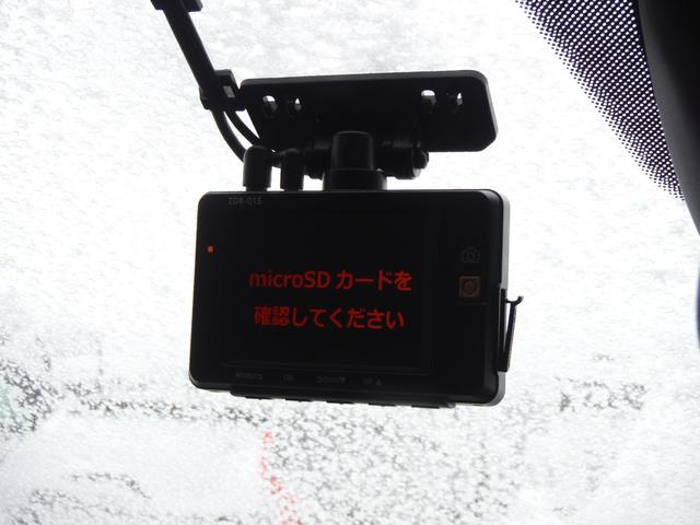 �S�ԁA�O�������ς݂ł��I�������[�ԑO�ɂ��ēx�A���������Ă��������܂��I