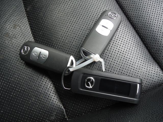 �����x�A���Ԃ��䗗���������B