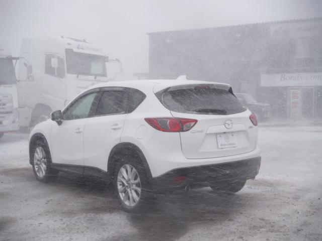 ���X�͔N�����x�ł��I���ł������X���������I