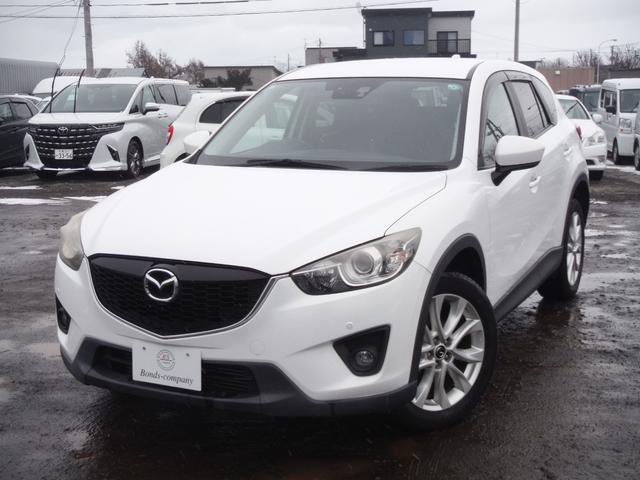 ���X�A�݌ɑ䐔�V�O��ȏゲ�����܂��B���Д̔��X�y�[�W���瑼�̎ԗ������m�F����������