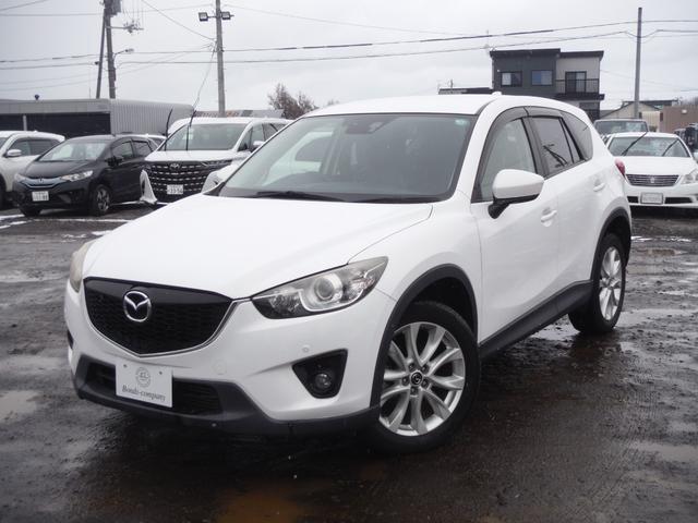 �P�����P�ʂ̃J�[���[�X���\�ɂȂ��Ă���܂��̂Ő��񂲑��k���������B