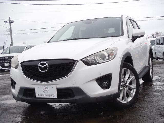 ���X�̓A�t�^�[�t�H���[���[�����Ă���܂��B�[�Ԍ�̐����E�_���E�C���E�Ԍ��E���E�J�X�^���Ȃǂ����C�����������I