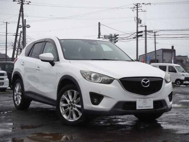 ���X�͑S�Ԏx�����z�\���I����p���̏��o�����i�I