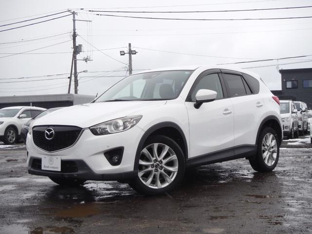 ���X�͎Ԃ̕i���Ɏ��M�������Ă��܂��I�Ȃ̂ŁA���܂��܂Ȋp�x����V�O���ȏ�̂��ʐ^�ڂ��Ă��܂��B