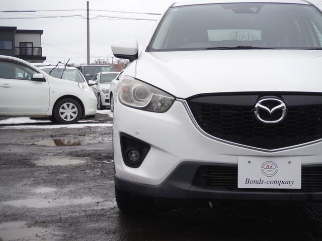 �����̕��͑��}���\�ł��I