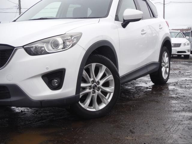 ���X�̂��Ԃ��������������܂��Ă��肪�Ƃ��������܂��B���Ԃɂ��Ă̂�����₨���ς�̂��˗��A���w���ɂ������Ă̂����k�Ȃǂ��C�y�ɂ��₢���킹�������I