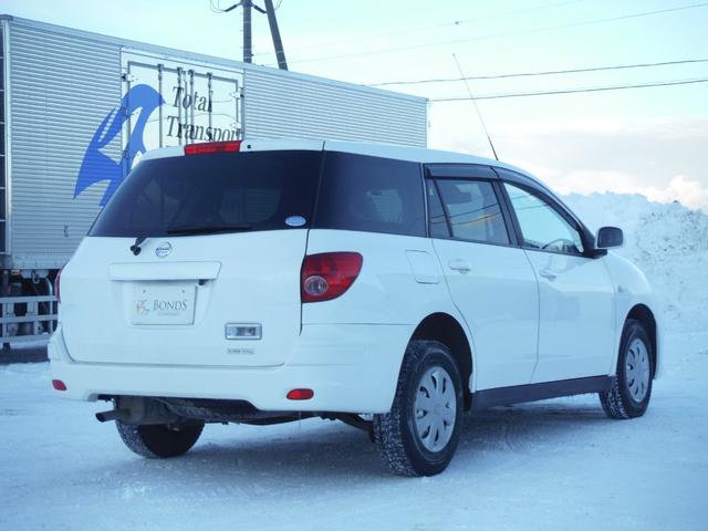 ＮＶ１５０ＡＤ エキスパートＬＸ　４ＷＤ　・ＦＡＴ・後期型モデル・エマージェンシーブレーキ（68枚目）