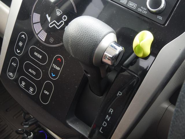 �S�ԁA�O�������ς݂ł��I�������[�ԑO�ɂ��ēx�A���������Ă��������܂��I