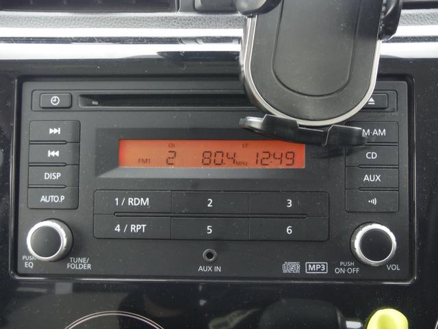 ���X�A�݌ɑ䐔�V�O��ȏゲ�����܂��B���Д̔��X�y�[�W���瑼�̎ԗ������m�F����������