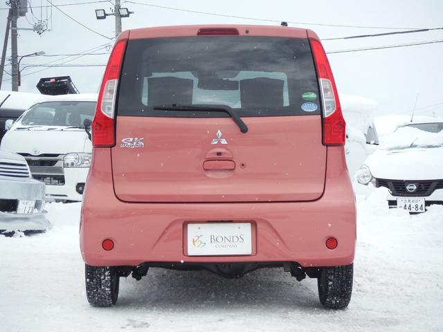 �~�n���ł���΁A����\�ł��I