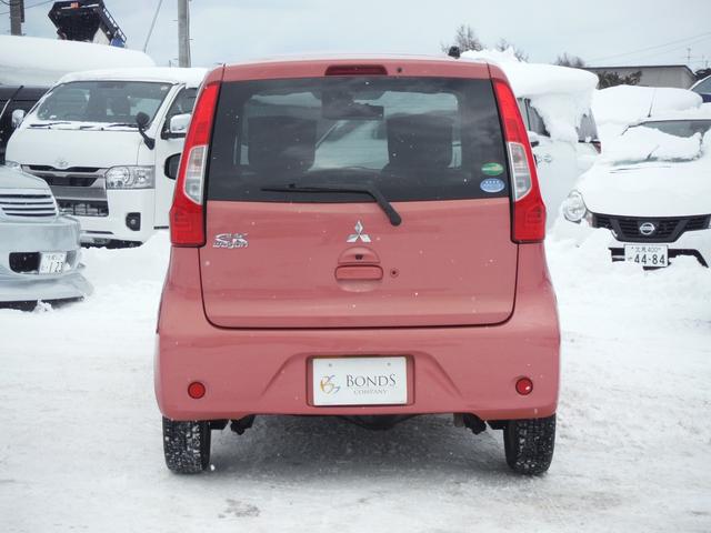 ���Ђ̓}�C�J�[���[���̎�舵�����������܂��̂ł��C�y�ɂ��\���t�����������B