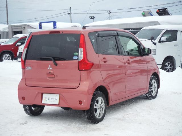 �����̕��͑��}���\�ł��I